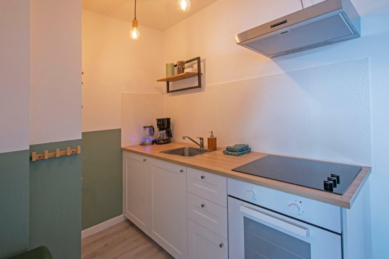 Amsterdam Beach Apartment 90 Zandvoort Zewnętrze zdjęcie